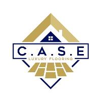 C.A.S.E. Discount Flooring image 1